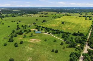3078 Admire Rd, Nocona, TX 76255 - Photo 34