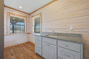 3078 Admire Rd, Nocona, TX 76255 - Photo 20