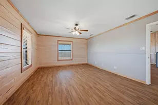 3078 Admire Rd, Nocona, TX 76255 - Photo 20