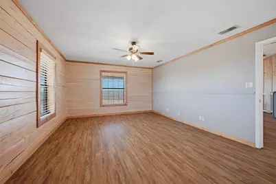 3078 Admire Road, Nocona, TX 76255 - Photo 16