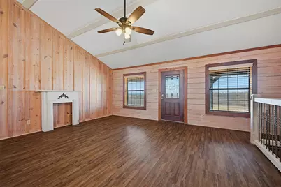 3078 Admire Road, Nocona, TX 76255 - Photo 14