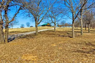 3078 Admire Rd, Nocona, TX 76255 - Photo 2