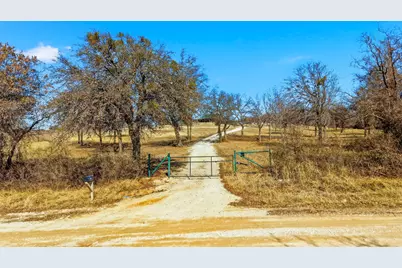 3078 Admire Road, Nocona, TX 76255 - Photo 34