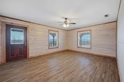 3078 Admire Road, Nocona, TX 76255 - Photo 18