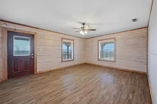 3078 Admire Rd, Nocona, TX 76255 - Photo 18