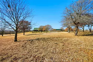 3078 Admire Rd, Nocona, TX 76255 - Photo 28