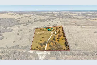 3078 Admire Road, Nocona, TX 76255 - Photo 38