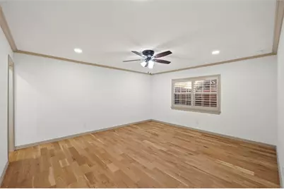 4125 Hawthorn Lane, Fort Worth, TX 76137 - Photo 24