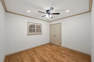 4125 Hawthorn Ln, Fort Worth, TX 76137 - Photo 30