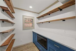 4125 Hawthorn Ln, Fort Worth, TX 76137 - Photo 22