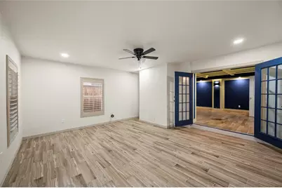 4125 Hawthorn Lane, Fort Worth, TX 76137 - Photo 10