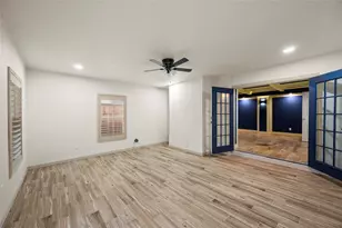 4125 Hawthorn Ln, Fort Worth, TX 76137 - Photo 10