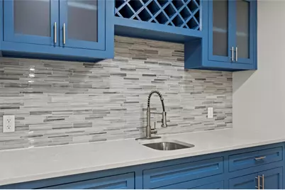 4125 Hawthorn Lane, Fort Worth, TX 76137 - Photo 18