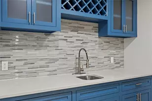 4125 Hawthorn Ln, Fort Worth, TX 76137 - Photo 18