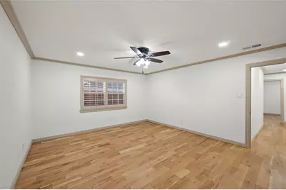 4125 Hawthorn Lane, Fort Worth, TX 76137 - Photo 26