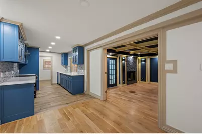 4125 Hawthorn Lane, Fort Worth, TX 76137 - Photo 20