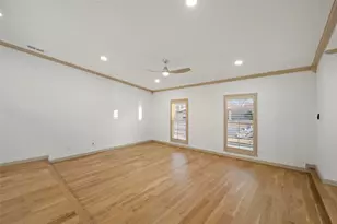 4125 Hawthorn Ln, Fort Worth, TX 76137 - Photo 14