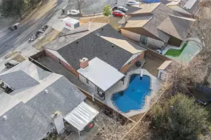 4125 Hawthorn Ln, Fort Worth, TX 76137 - Photo 8