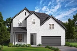 1412 Casting Rdg, Mesquite, TX 75181 - Photo 1