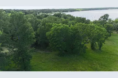 Lot 14 Opal Drive & Bs#4, Corsicana, TX 75109 - Photo 12