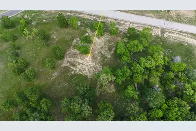 Lot 14 Opal Drive & Bs#4, Corsicana, TX 75109 - Photo 30