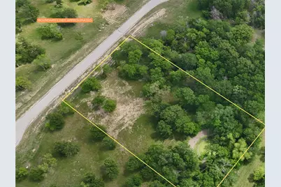 Lot 14 Opal Drive & Bs#4, Corsicana, TX 75109 - Photo 6