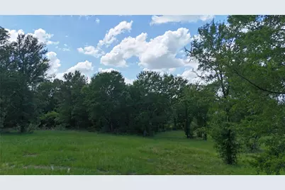 Lot 14 Opal Drive & Bs#4, Corsicana, TX 75109 - Photo 24