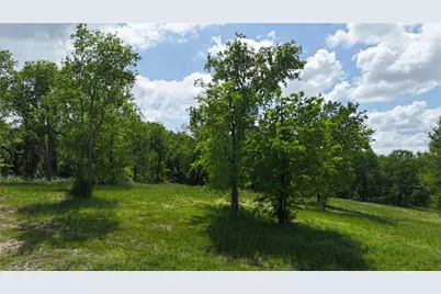 Lot 14 Opal Drive & Bs#4, Corsicana, TX 75109 - Photo 10