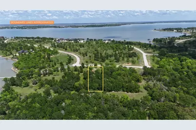 Lot 14 Opal Drive & Bs#4, Corsicana, TX 75109 - Photo 14