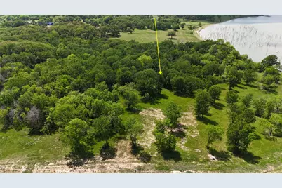 Lot 14 Opal Drive & Bs#4, Corsicana, TX 75109 - Photo 10