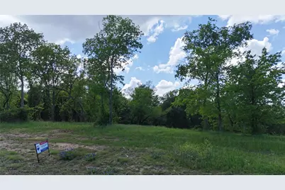 Lot 14 Opal Drive & Bs#4, Corsicana, TX 75109 - Photo 18