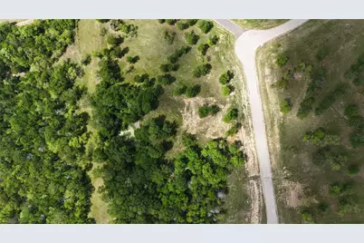 Lot 14 Opal Drive & Bs#4, Corsicana, TX 75109 - Photo 22