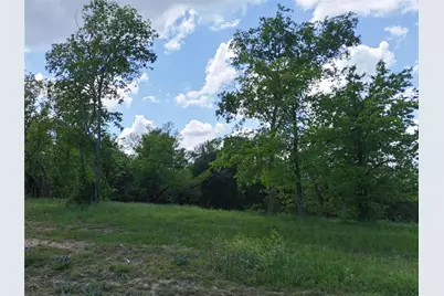 Lot 14 Opal Drive & Bs#4, Corsicana, TX 75109 - Photo 6