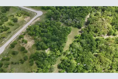 Lot 14 Opal Drive & Bs#4, Corsicana, TX 75109 - Photo 16