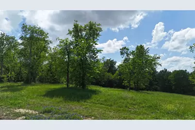 Lot 14 Opal Drive & Bs#4, Corsicana, TX 75109 - Photo 16