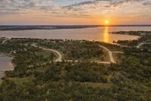 Lot 14 Opal Dr & Bs, Corsicana, TX 75109 - Photo 1