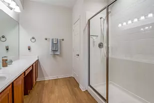 10025 Sedgewick Ave, Plano, TX 75025 - Photo 22