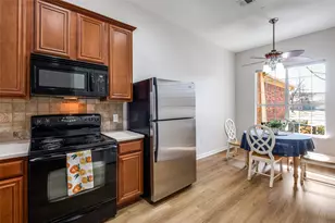 10025 Sedgewick Ave, Plano, TX 75025 - Photo 12