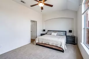 10025 Sedgewick Ave, Plano, TX 75025 - Photo 18