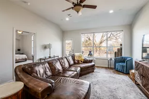 10025 Sedgewick Ave, Plano, TX 75025 - Photo 10