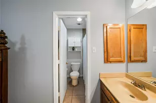 6404 Peggy Dr, Fort Worth, TX 76133 - Photo 16