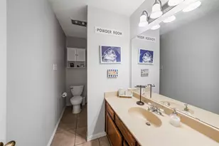 6404 Peggy Dr, Fort Worth, TX 76133 - Photo 10