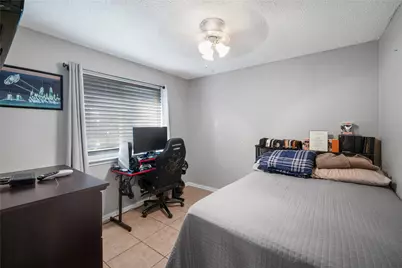 6404 Peggy Drive, Fort Worth, TX 76133 - Photo 12