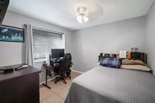 6404 Peggy Dr, Fort Worth, TX 76133 - Photo 12