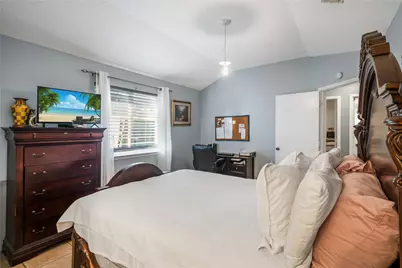 6404 Peggy Drive, Fort Worth, TX 76133 - Photo 14