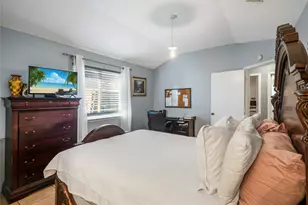 6404 Peggy Dr, Fort Worth, TX 76133 - Photo 14