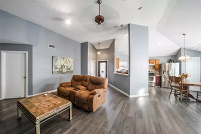 6404 Peggy Drive, Fort Worth, TX 76133 - Photo 4