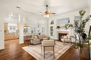 669 Brookhaven Ct, Waxahachie, TX 75165 - Photo 2