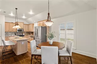 669 Brookhaven Ct, Waxahachie, TX 75165 - Photo 18