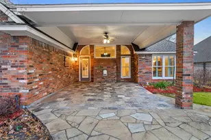 669 Brookhaven Ct, Waxahachie, TX 75165 - Photo 32